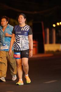 BIB: 
                            <button type="button" onclick="openModal(24338885)" class="btn btn-primary btn-sm float-right btn-popup" data-toggle="modal" data-target=".modal-high-quality">
                        <i class="fas fa-shopping-cart"></i> Add to Cart
                    </button>
                                            <button type="button" onclick="isThisMe(24338885, true)" class="btn btn-success btn-sm float-right btn-popup btn-isme hidden" data-toggle="tooltip" data-placement="bottom" title="นี่คือรูปของคุณใช่ไหม คลิกที่นี่เพื่อเอาเข้าอัลบั้ม">
                        <i class="fas fa-plus"></i> Add to album
                    </button>
                    <button type="button" onclick="isThisMe(24338885, false)" class="btn btn-warning btn-sm float-right btn-popup btn-isnotme hidden">
                        <i class="fas fa-ban"></i> Remove from album
                    </button>